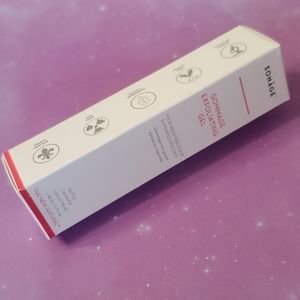 2/$20 Sonage Gommage Exfoliating Gel